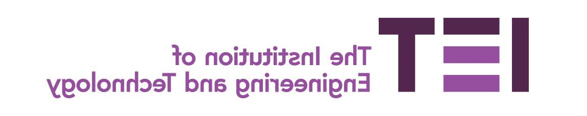 新萄新京十大正规网站 logo主页:http://djnf.ngskmc-eis.net